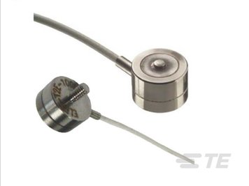 ELAF-1250N-C30009