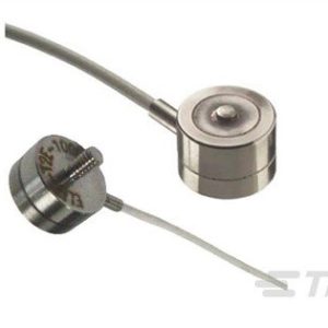 ELAF-1250N-T30001