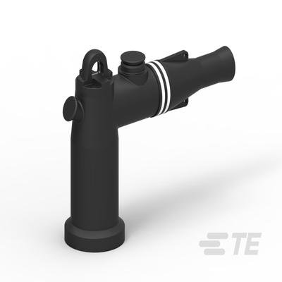 ELB-15-210C30