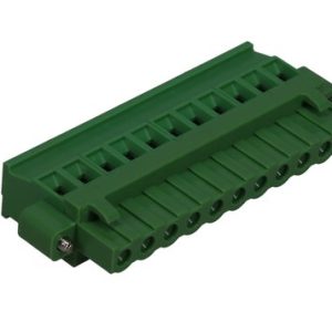 ELFT1125EG