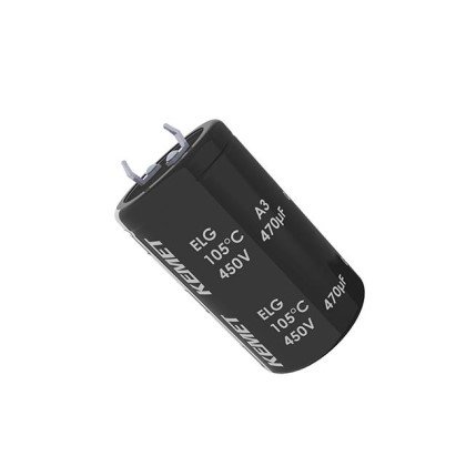 ELG477M250AR3AA