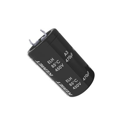 ELH478M080AS3AA