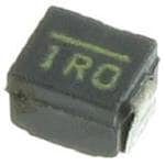 ELJ-RF1N2DFB