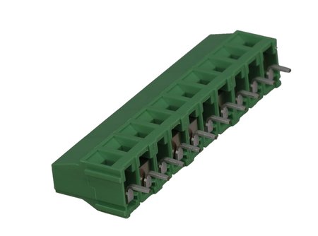 ELM10110G