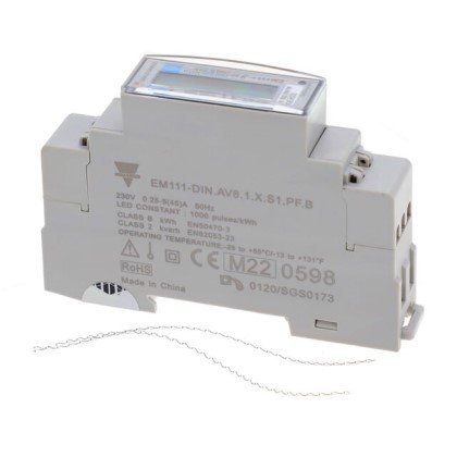EM111DINAV81XS1PFB