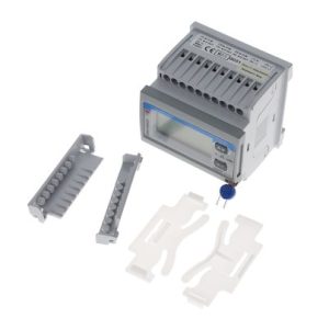 EM21072DAV53HOSPFBD
