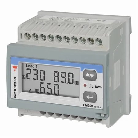 EM21072DAV53HOSPFBP