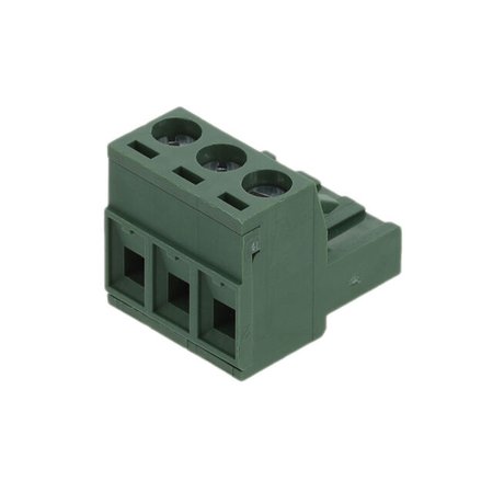 EM252503