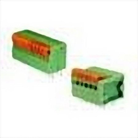 EM274212V
