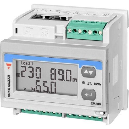 EM280.72D.MV5.3.X.2S.X