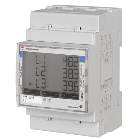 EM340DINAV23XS1PFB