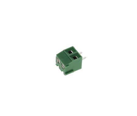 EM350302