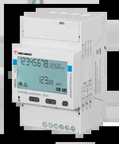 EM530DINAV53XS1PFB