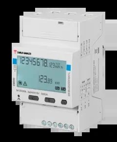 EM540DINAV23XS1PFB