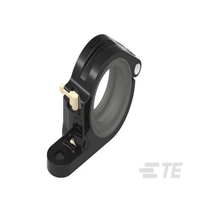 EM7084-000