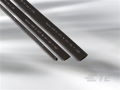 EM7493-000
