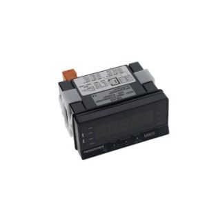 EM905-X-C00025