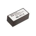 EML30US48-E