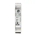 EMS2-DO-Z-9-24VDC