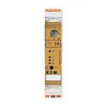 EMS2-DOS-T-3-24VDC