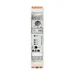 EMS2-RO-T-9-24VDC