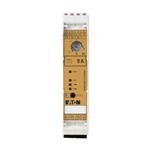 EMS2-ROS-Z-9-24VDC