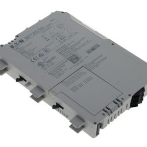 EMS2-ROSF-Z-3-24VDC