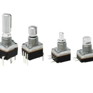 EN09V10205SKS115