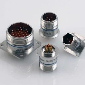 EN2997S71203FN