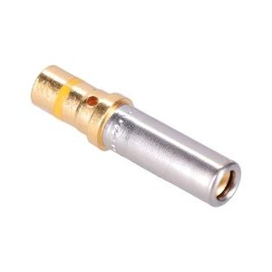 EN3155-005F1212