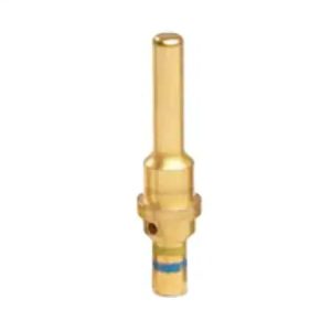 EN3155-005F1616