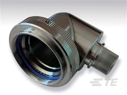 EN3660-062W15F
