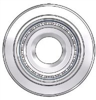 EN3660-065F18E