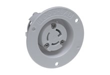 ENPR1FF5