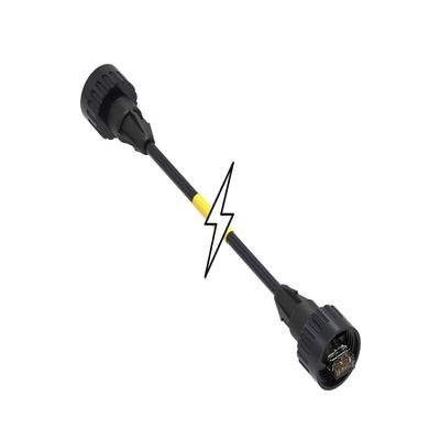 ENQ3115M010