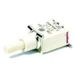 EP11FPD1SAPE