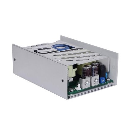EPG500-1012-U