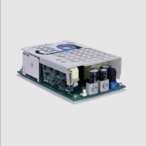 EPG500-1048