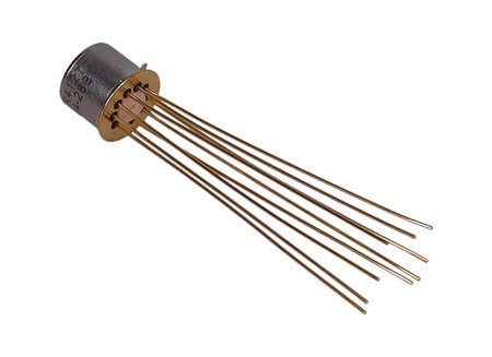 ER412TM4-26B/G
