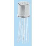 ER432YM4-26A/SQ