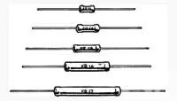 ER58470RJT