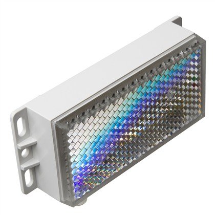 ER681