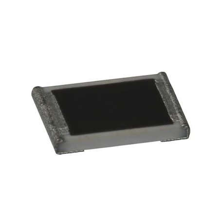 ERA3AEB1243V