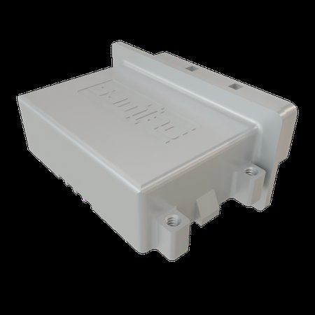 ERC-019-01-01