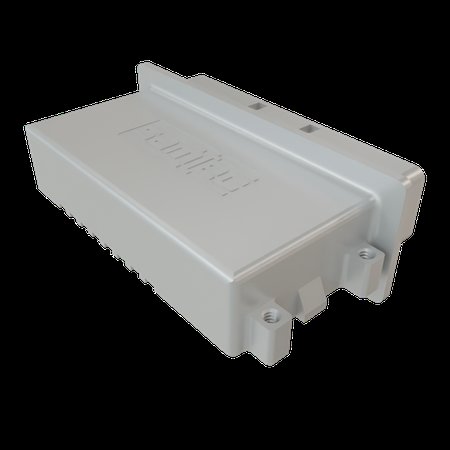 ERC-031-01-01
