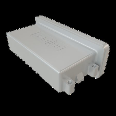 ERC-031-01-02