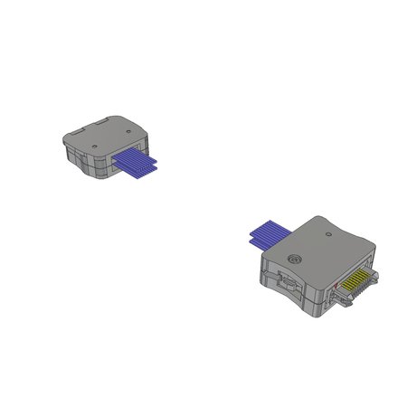 ERCD-010-31.50-SBL-TEU-1-D