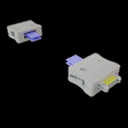 ERCD-010-40.00-TEU-TED-1-D
