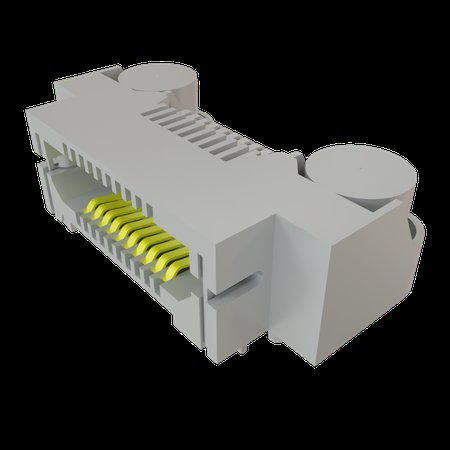 ERF8-010-01-S-D-RA-TR