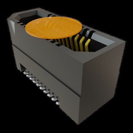 ERF8-010-07.0-L-DV-K-TR